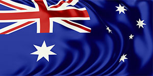 Australia-Flag