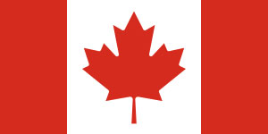 Canada-Flag