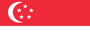 Singapore-Flag