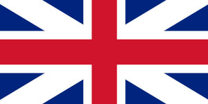 UK-Flag