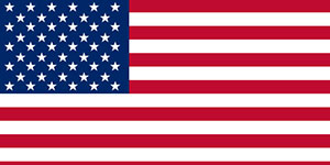 USA-Flag